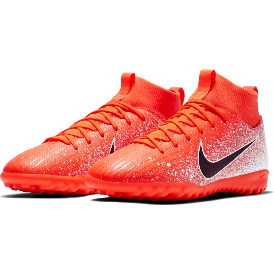 jr superfly 7 academy tf