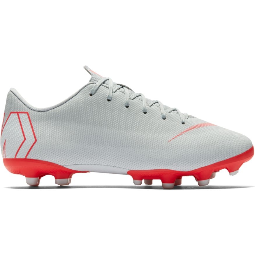 nike vapor 12 academy fg