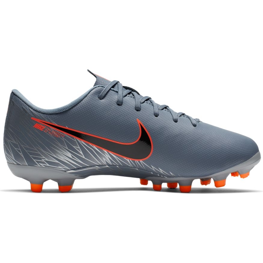 jr vapor 12 academy gs mg