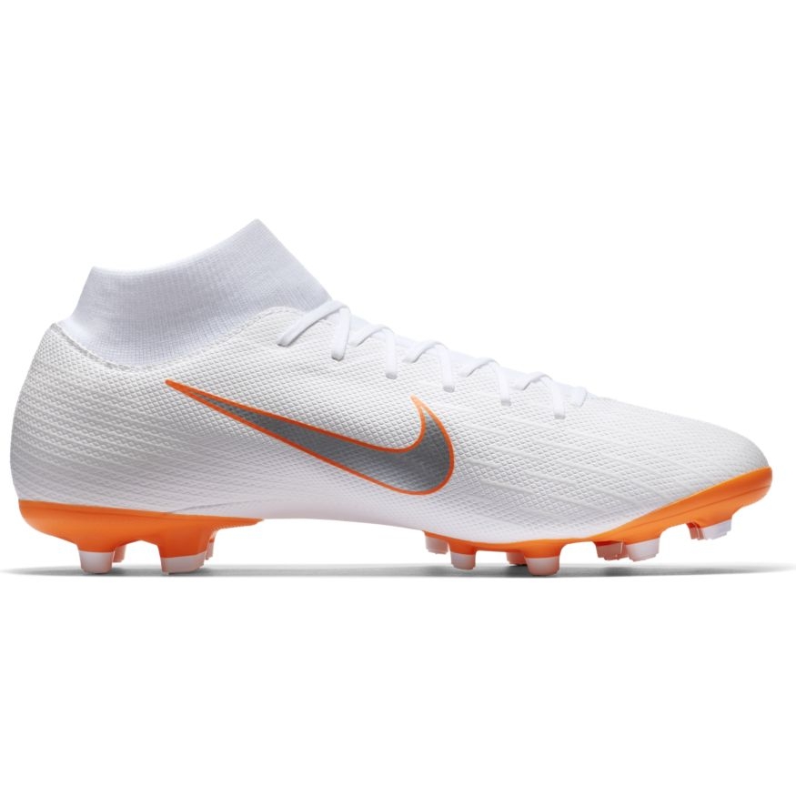 Nike Superfly 6 Academy MG Multi-Ground Football Boot - Soccer Premier