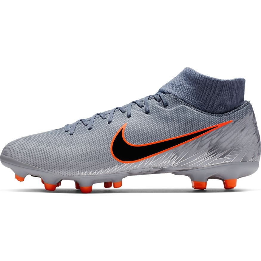 nike mercurial 6 academy