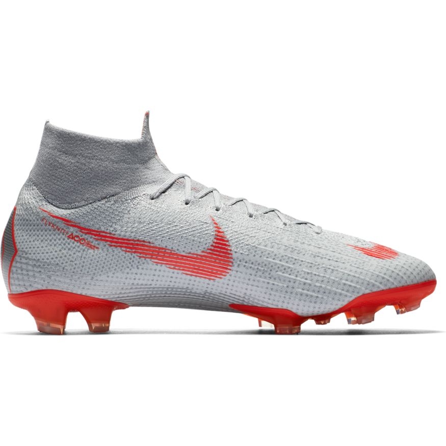 nike superfly 6 elite blue