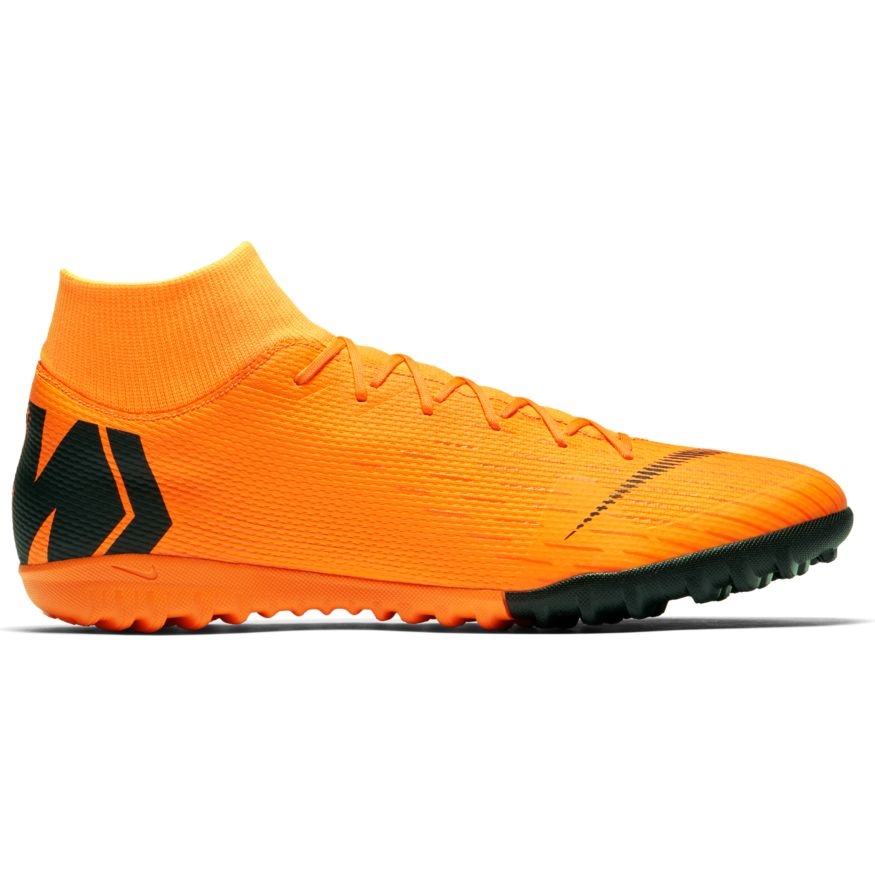 nike superflyx 6 academy