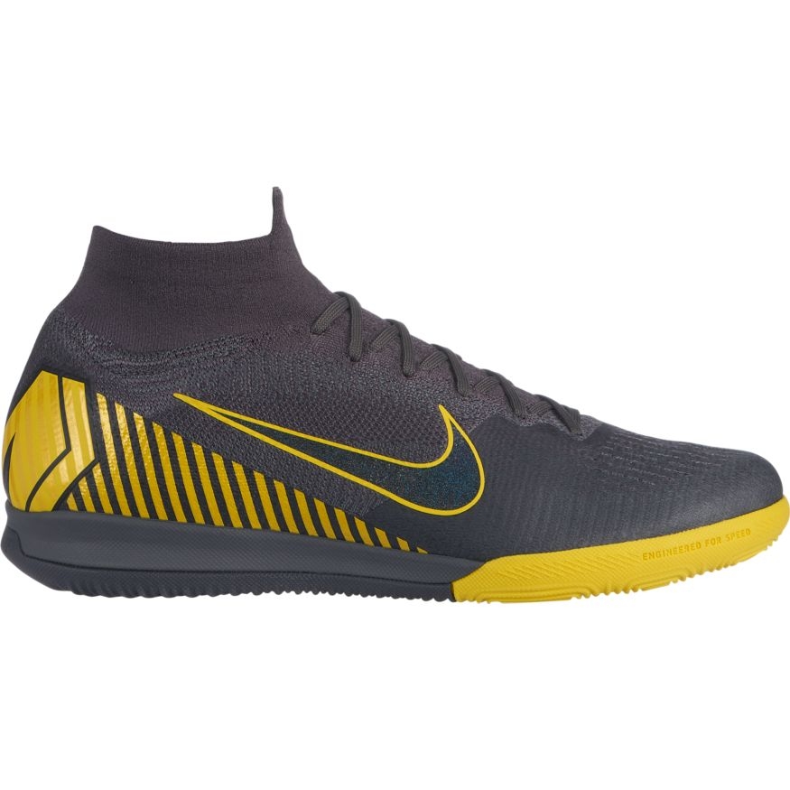 elite footy boots