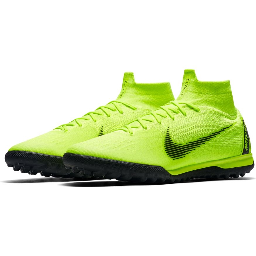 Nike Superfly 6 Elite TF - Soccer Premier