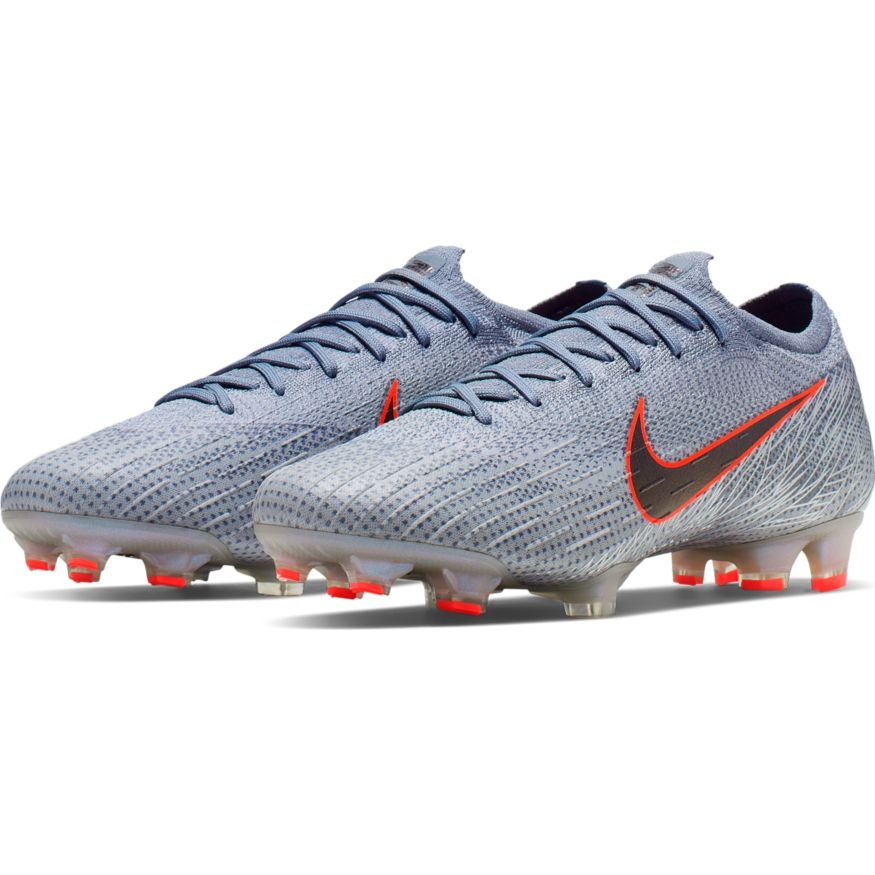 nike vapour 12 elite