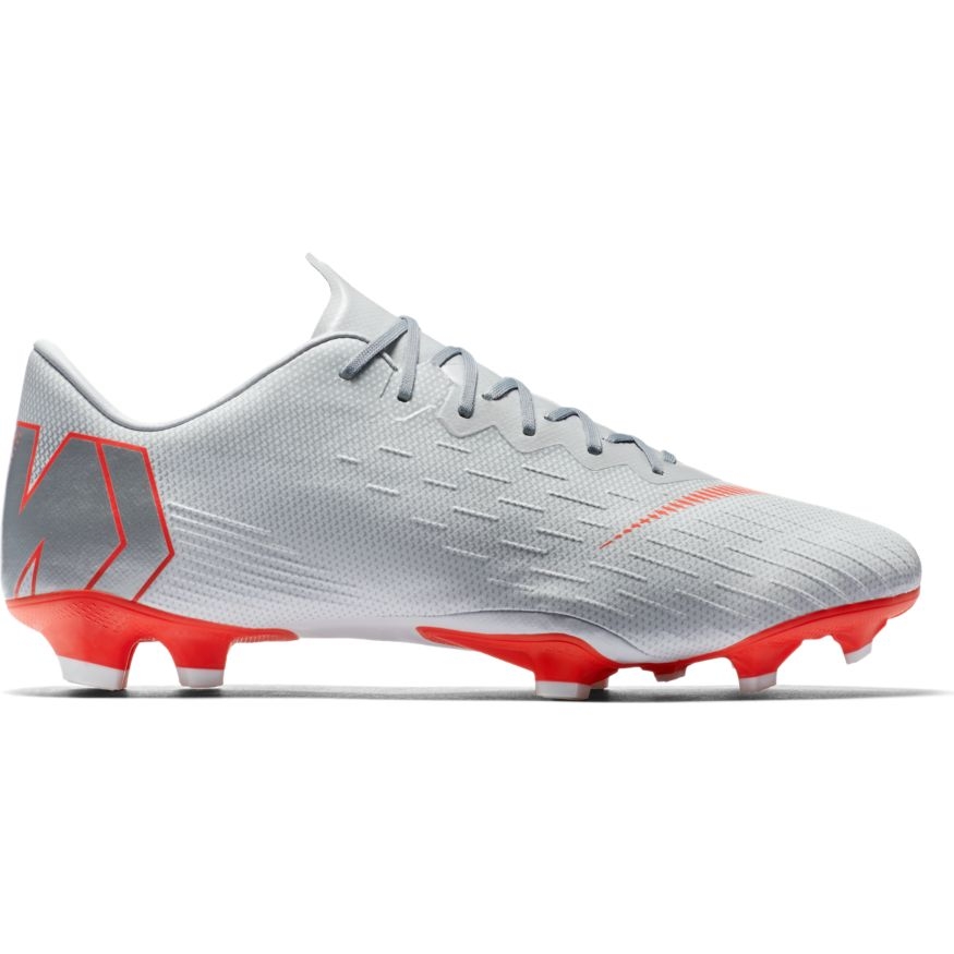 Nike Vapor 12 Pro FG - Soccer Premier