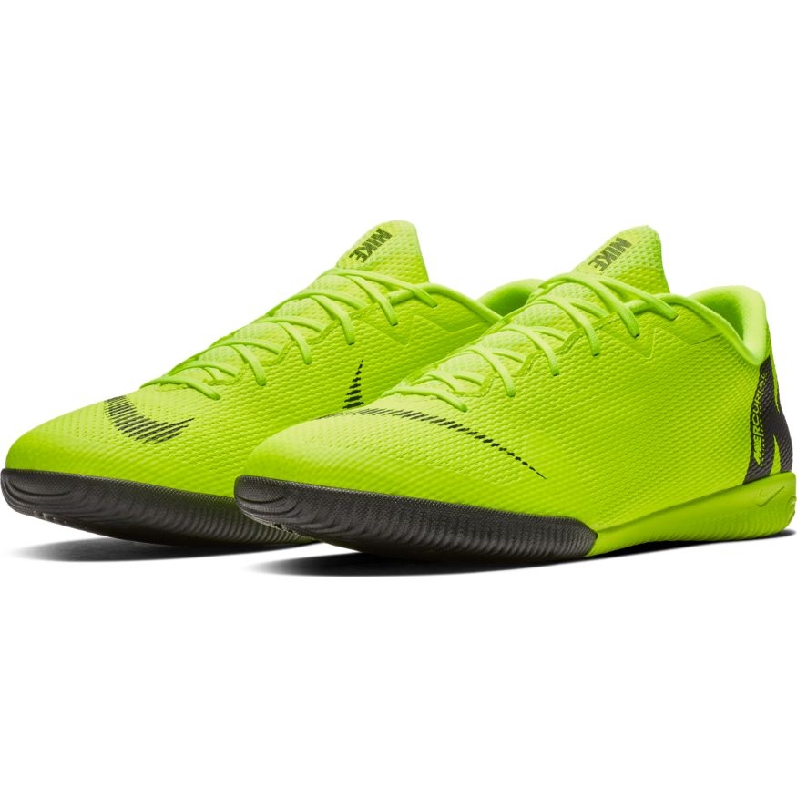 vaporx 12 academy ic