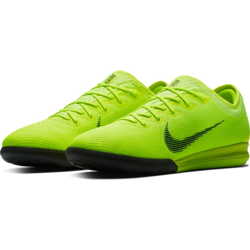 nike vaporx 12 pro ic