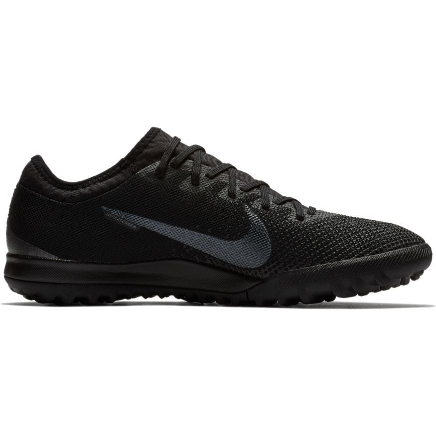 nike vaporx 12 pro
