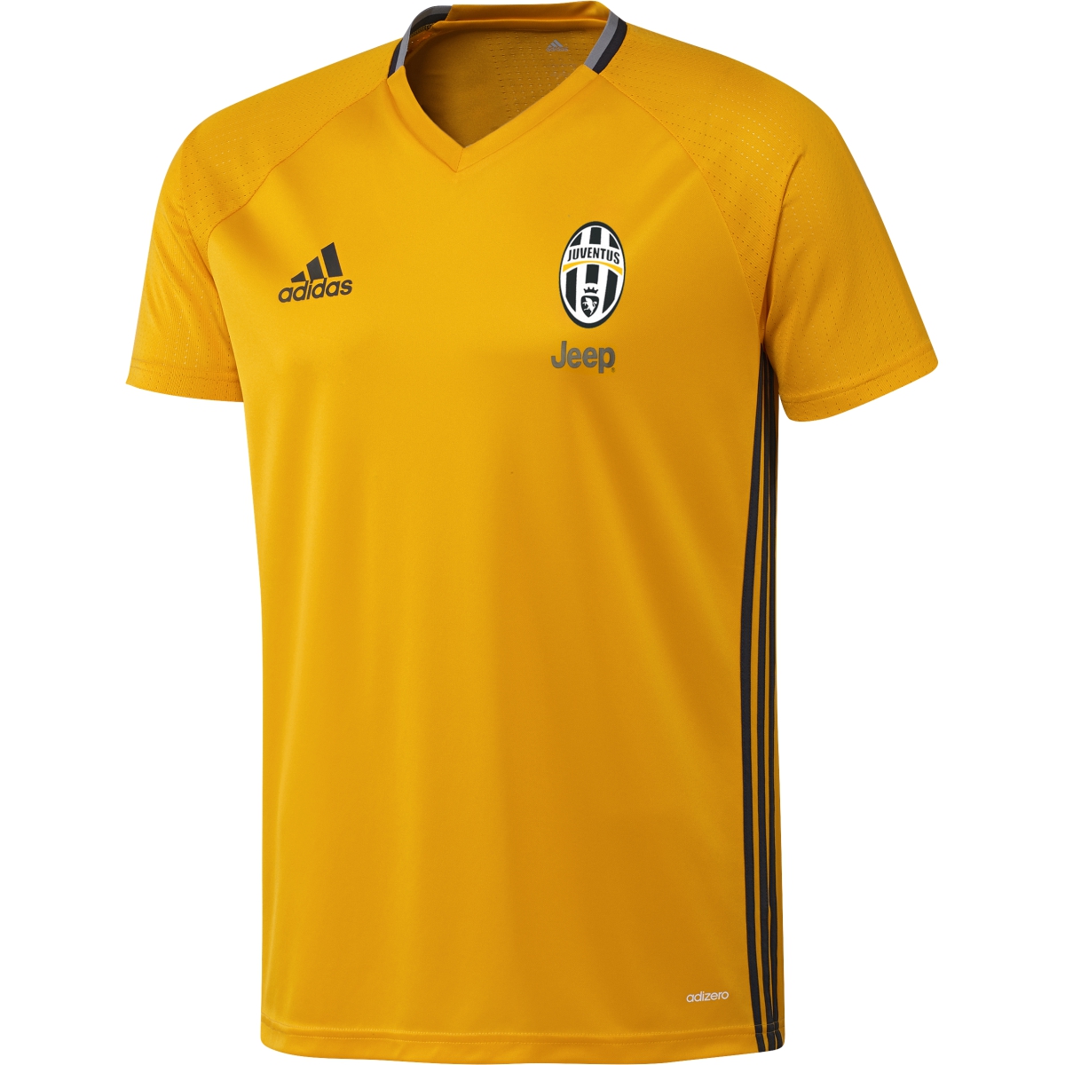 Adidas Juventus Men S Training Jersey 2016 Soccer Premier