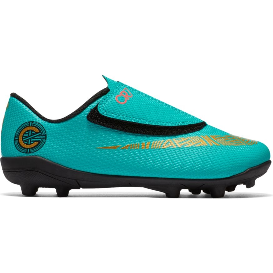 vapor 12 club cr7 mg