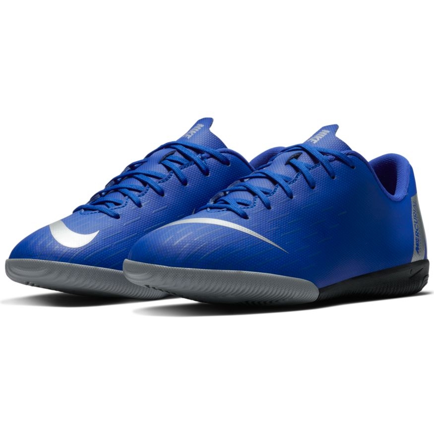 nike jr vapor 12 academy