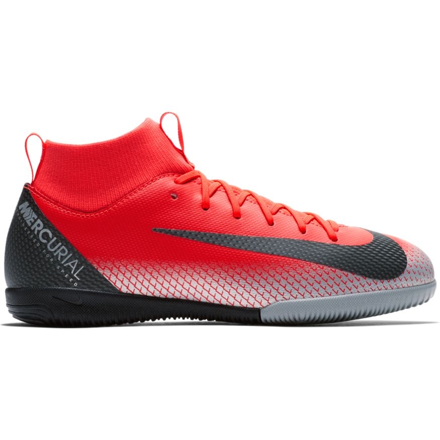 superfly 6 academy cr7 ic