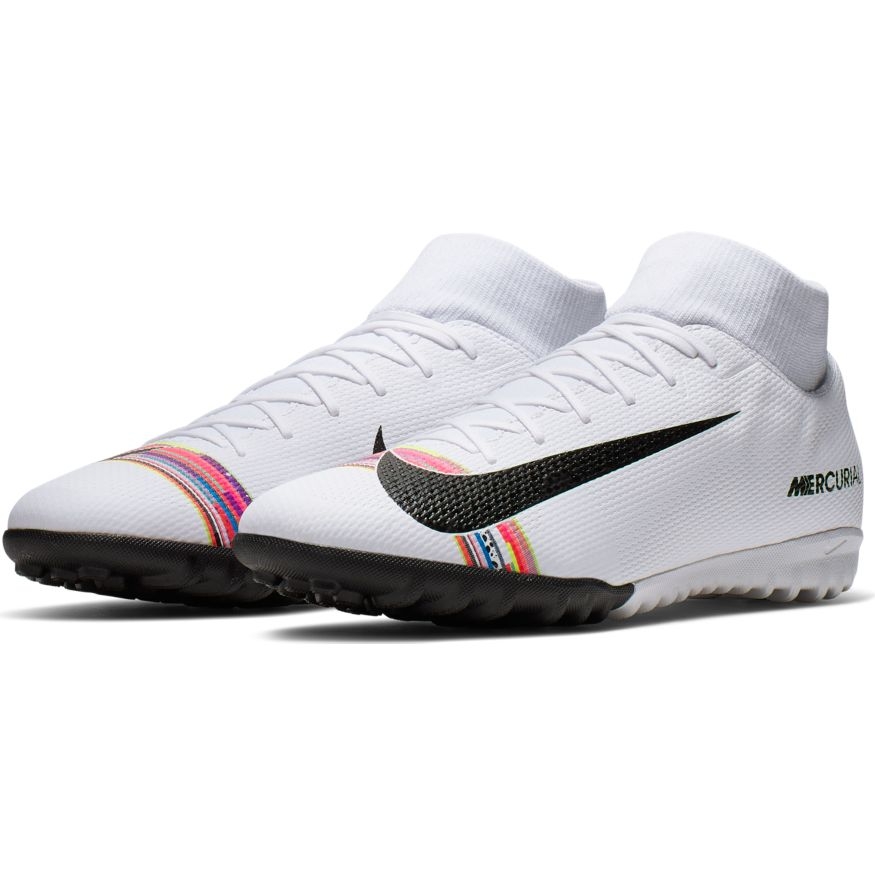 nike superflyx 6 elite lvl up tf