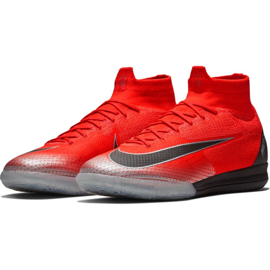 best nike performance basketball shoes