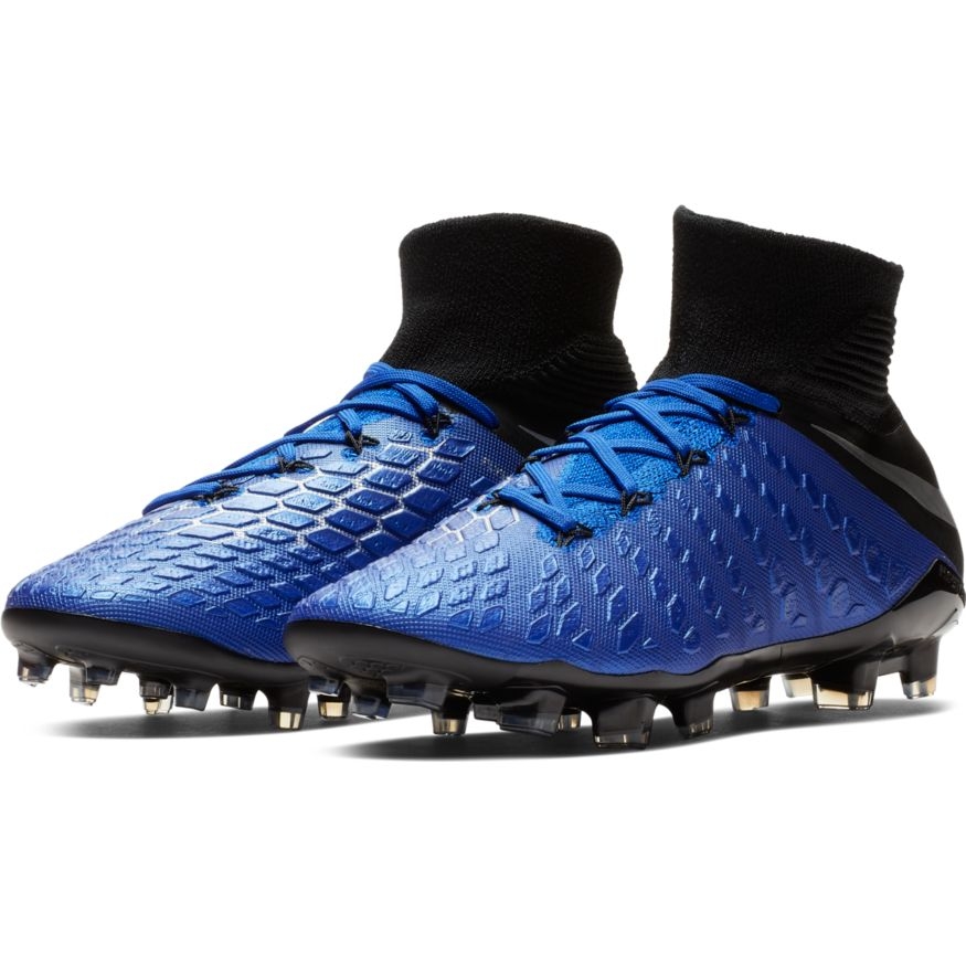 hypervenom junior