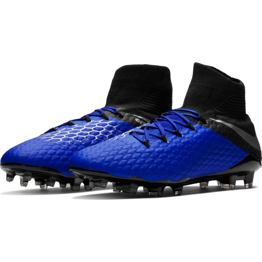 nike hypervenom iii pro dynamic fit fg