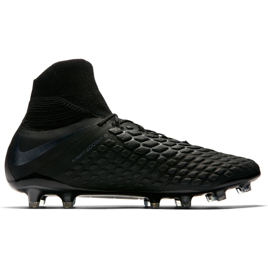 nike hypervenom 3 elite df fg