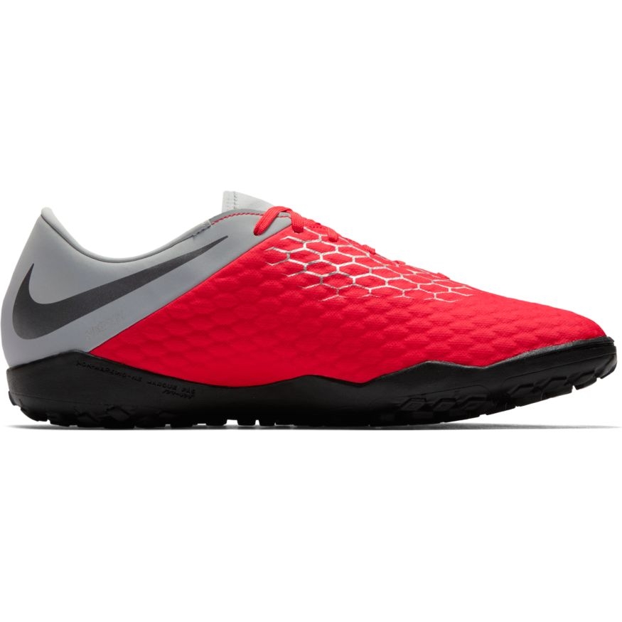 nike hypervenom academy 3