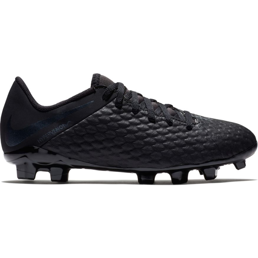 hypervenom 3 academy fg