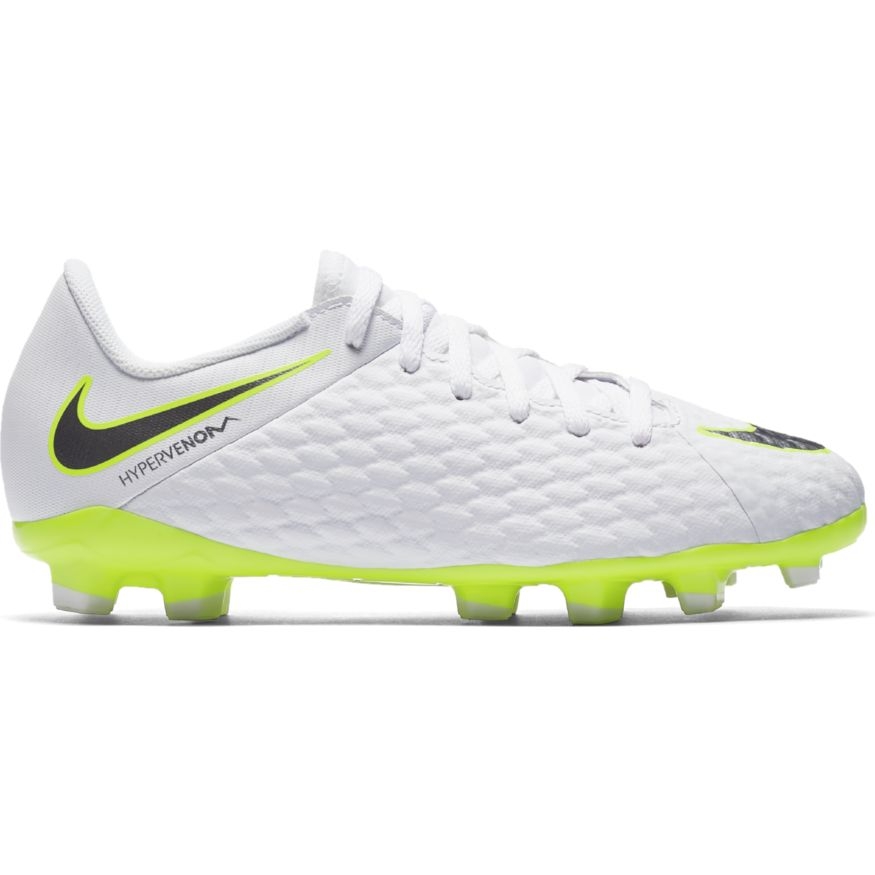 phantom 3 academy fg