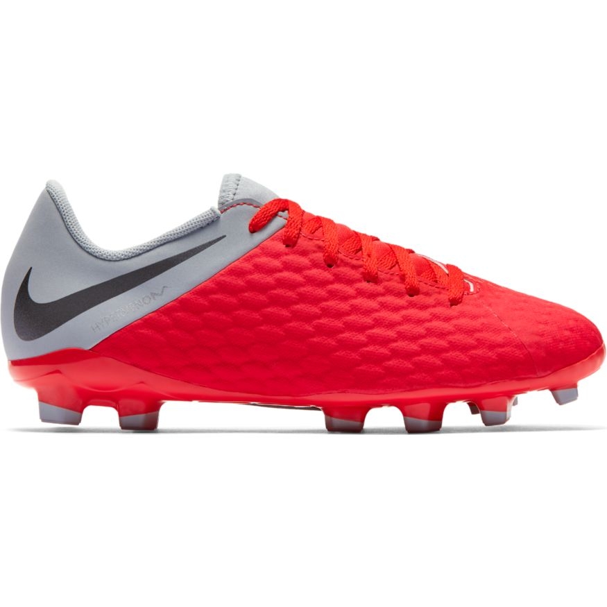 nike hypervenom academy 3