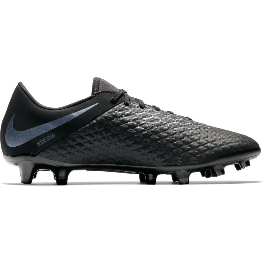 hypervenom 3 academy fg