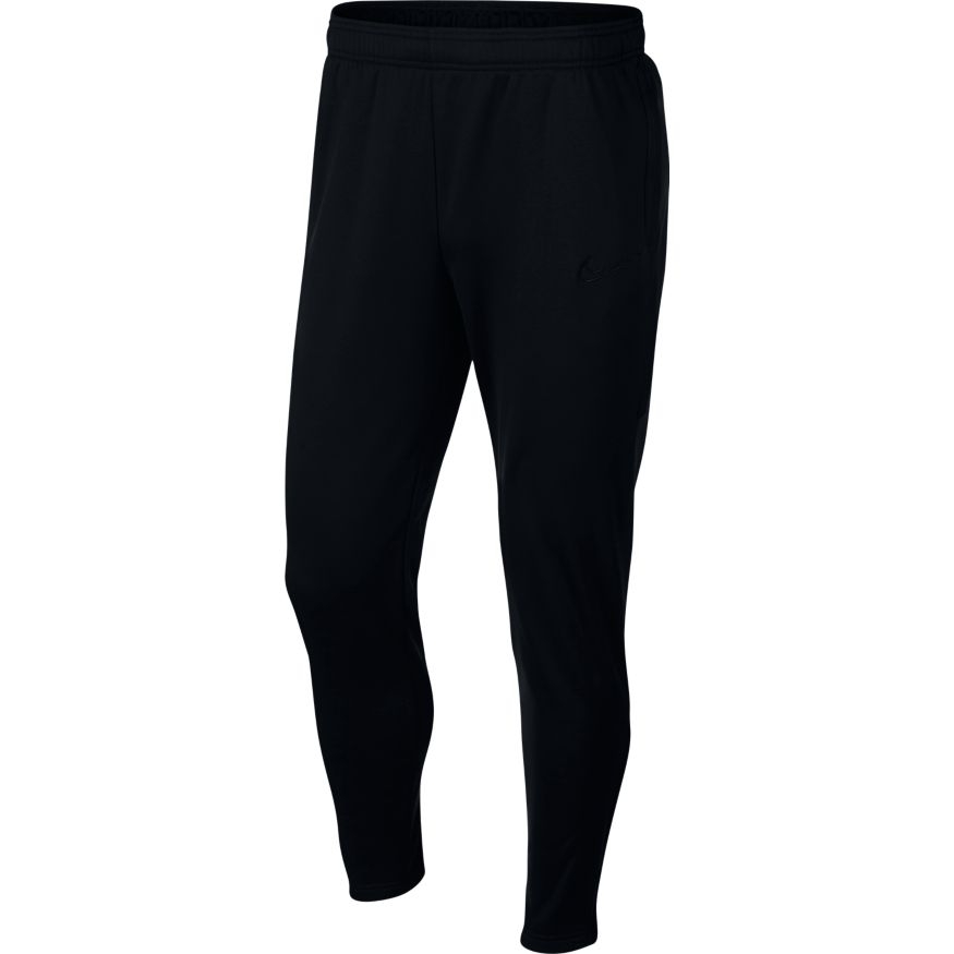 nike academy pants junior grey