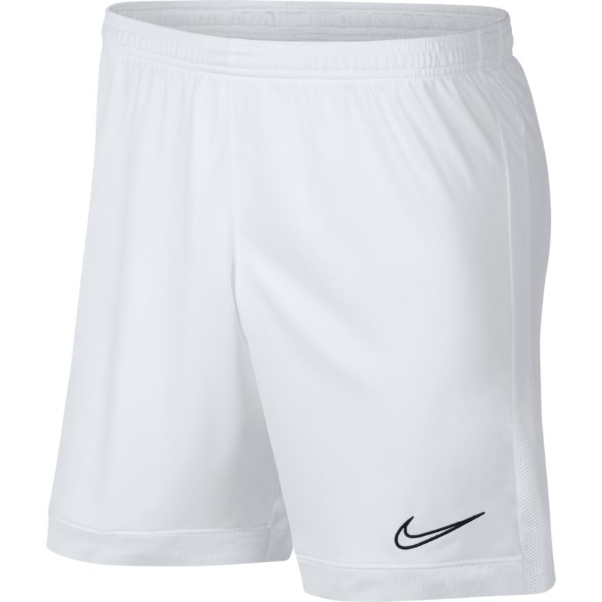 nike women's dri fit academy soccer pants