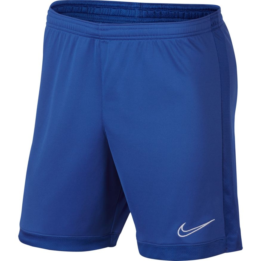 nike women's dri fit academy soccer pants