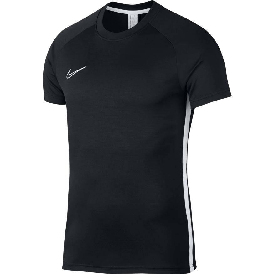 Nike Dri-FIT Academy Jersey - Soccer Premier