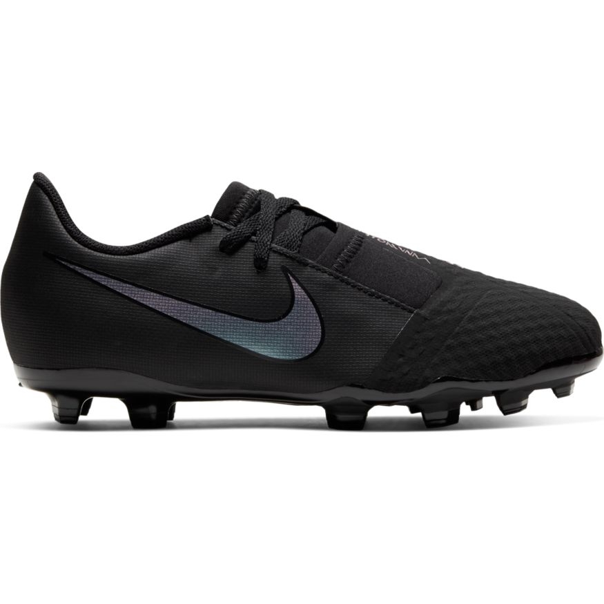 phantom venom academy junior fg football boots