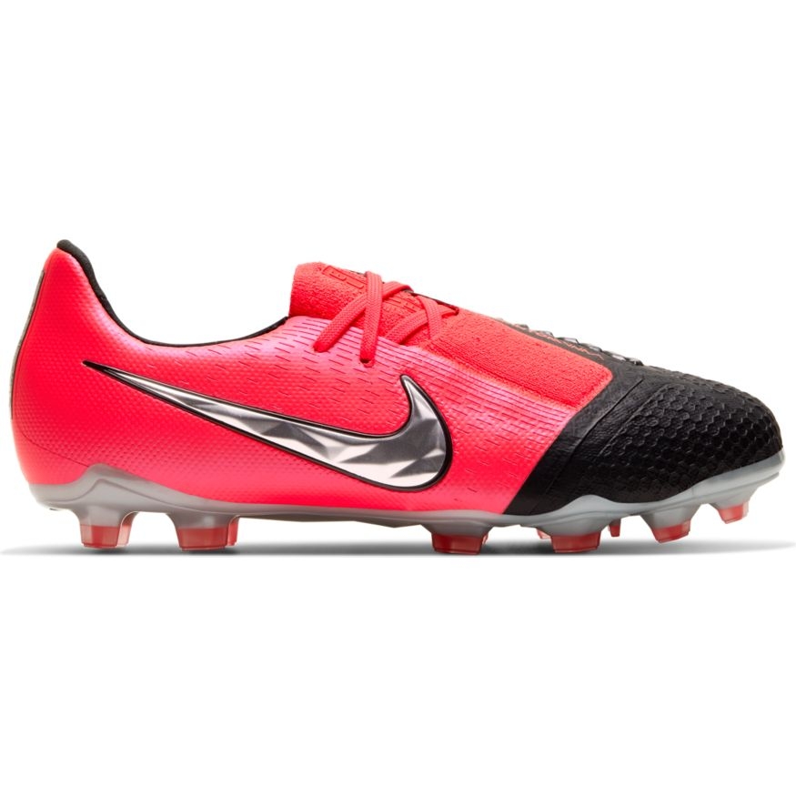 nike phantom vnm elite fg junior