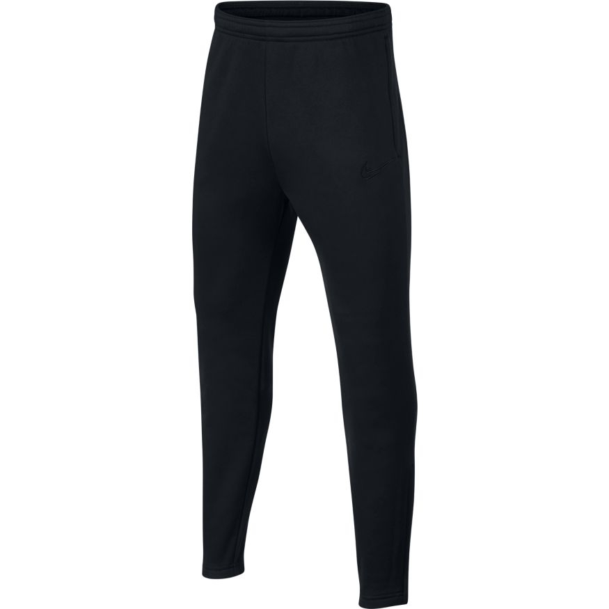 Nike Youth Therma Academy Pants - Soccer Premier