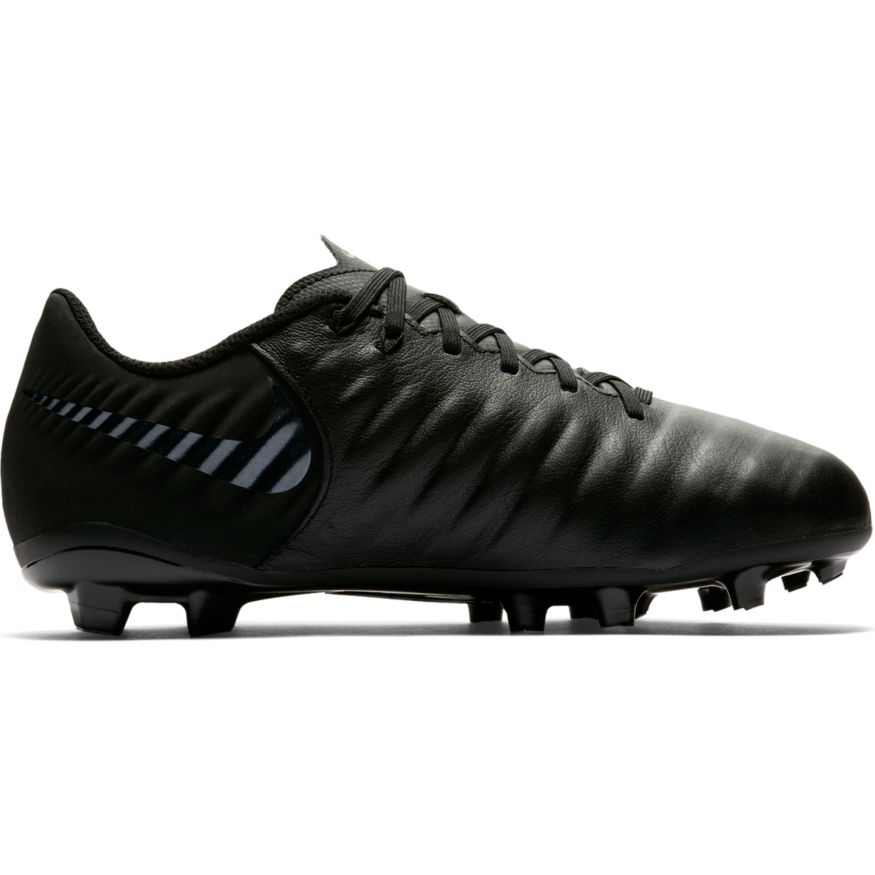 nike legend 7 academy fg