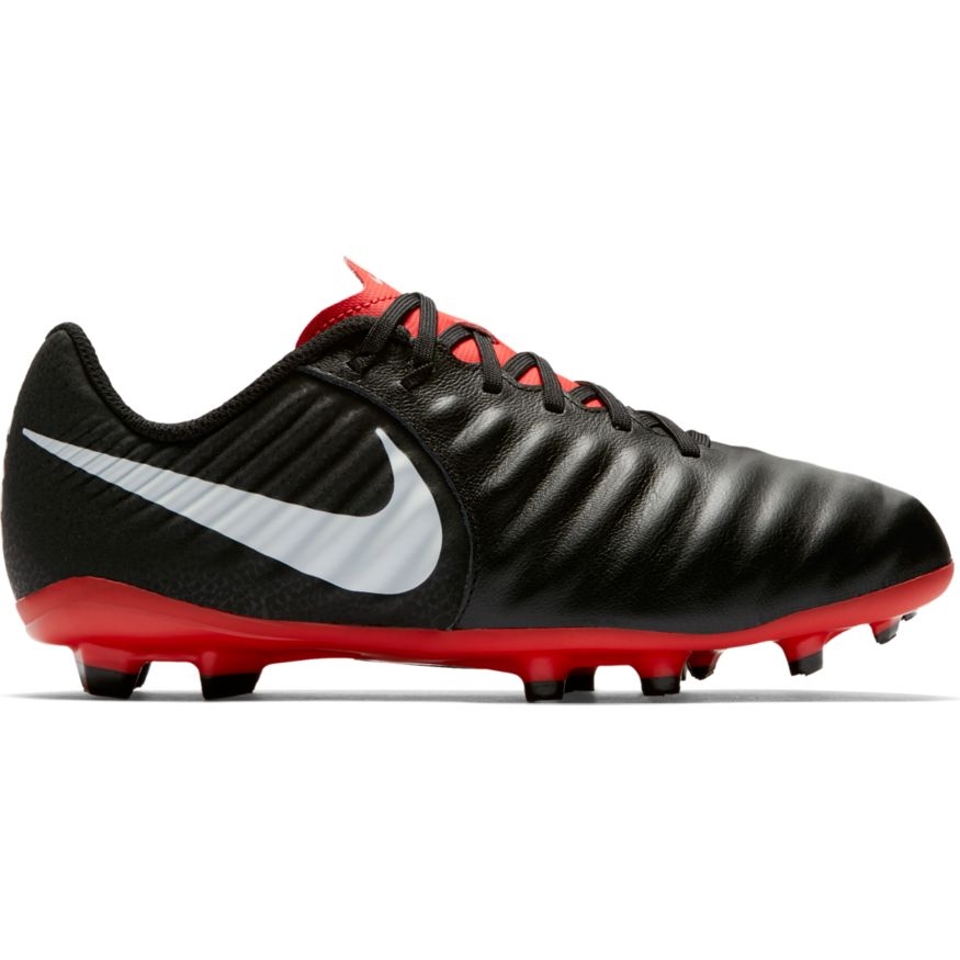 nike jr legend 7 club fg