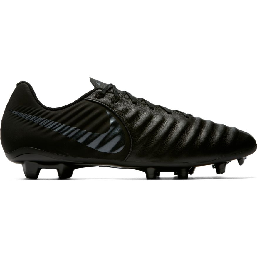 nike tiempo legend 7 academy mg