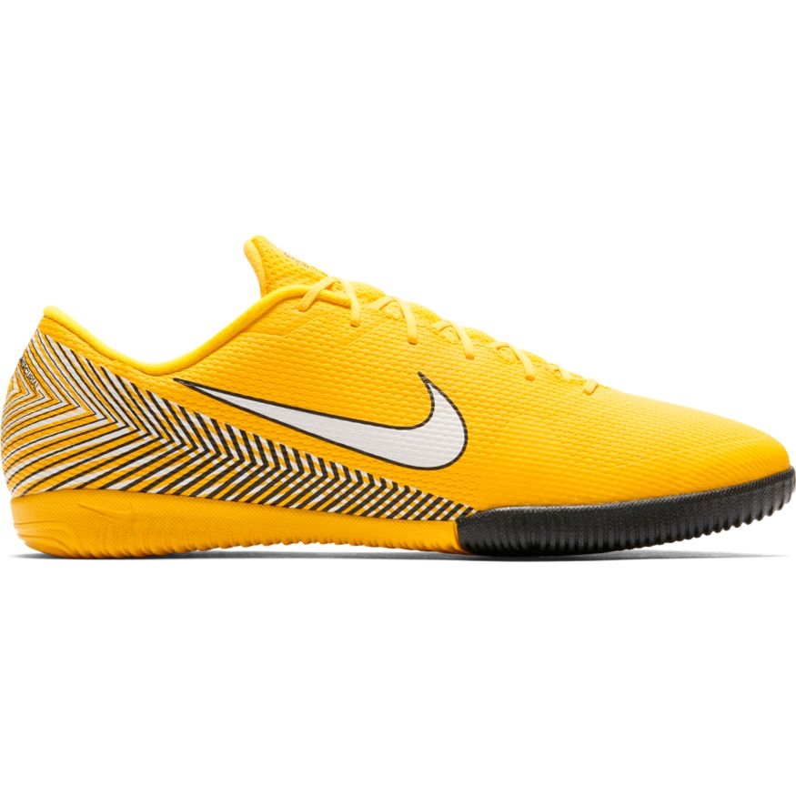 nike neymar vapor 12 academy tf
