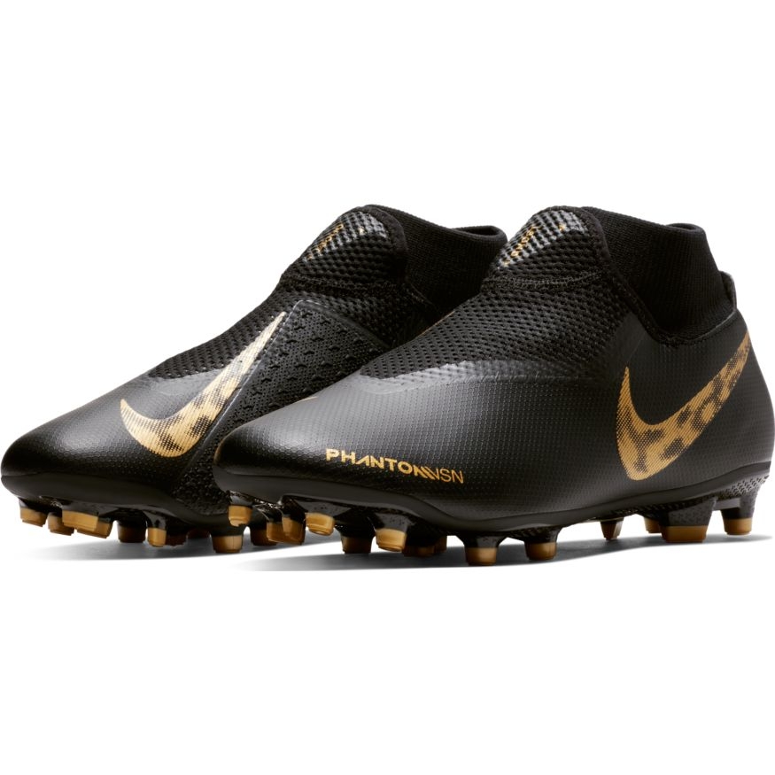 nike phantom vsn academy df fg