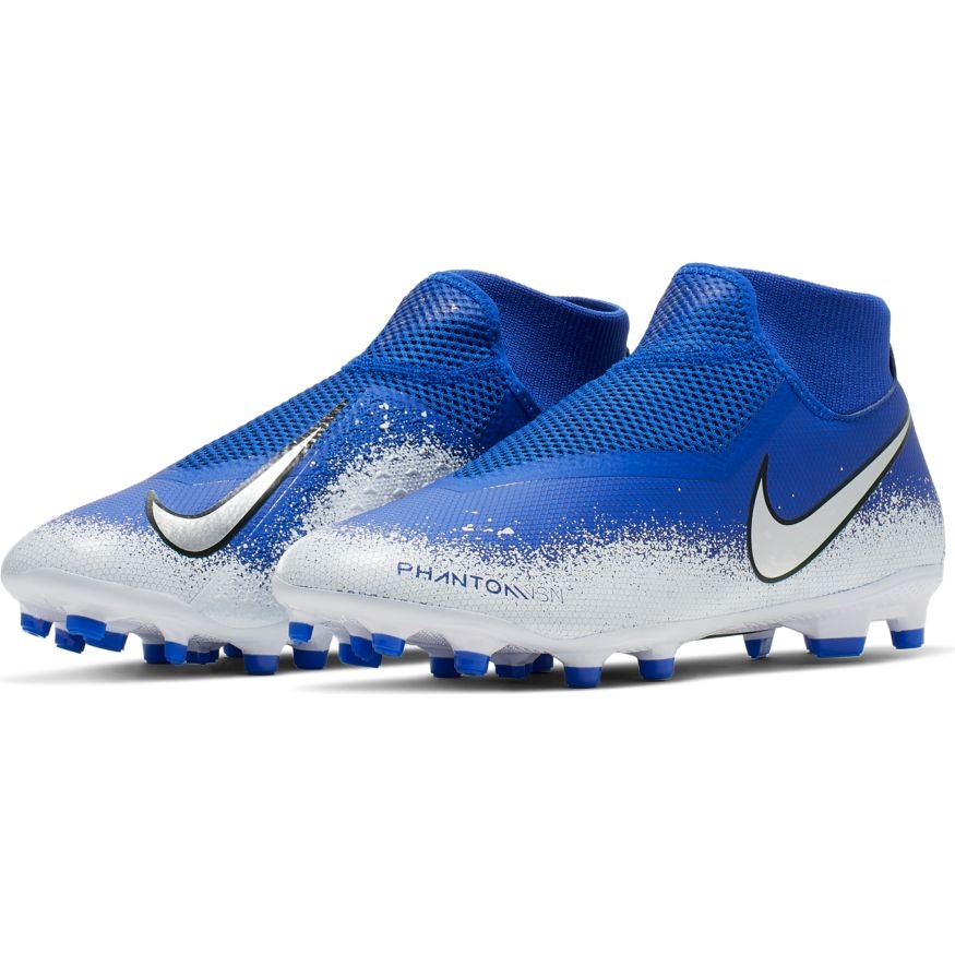 nike phantom scorpion academy dynamic fit mg