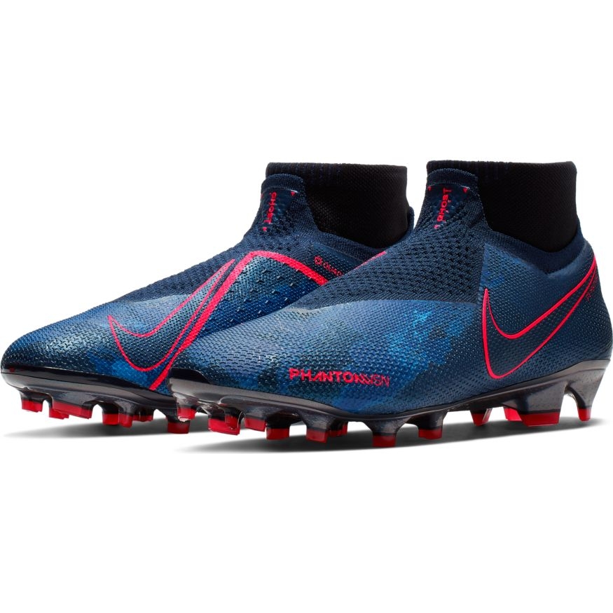 nike phantom vsn elite fg