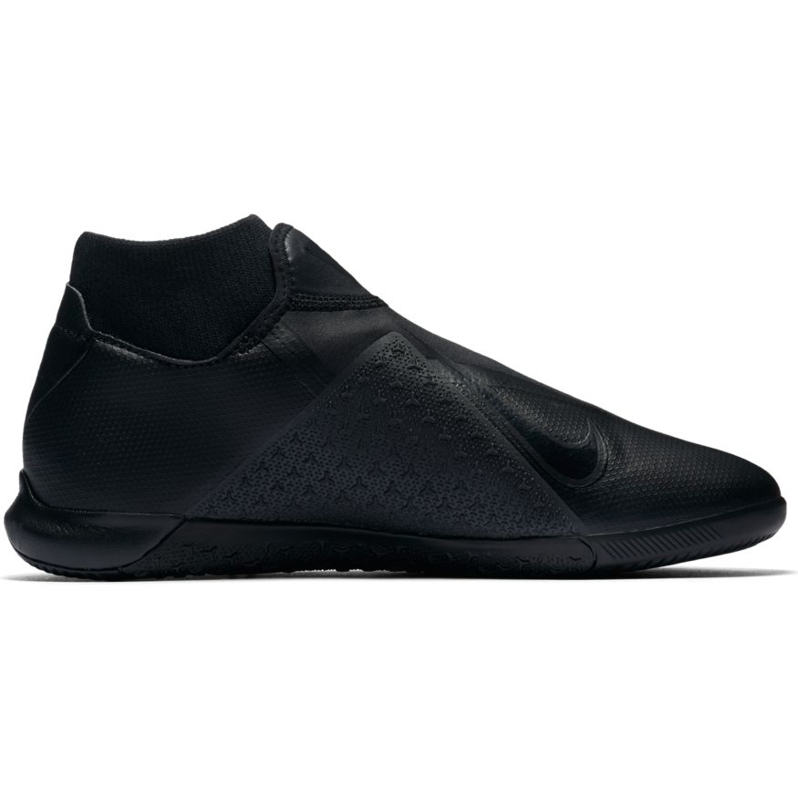 nike phantom vsn club df ic
