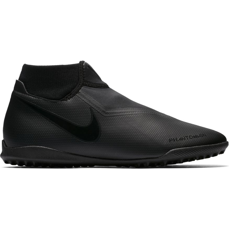 nike phantom vsn tf
