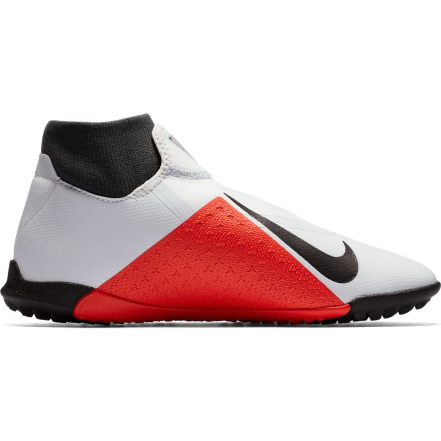 nike ao3269
