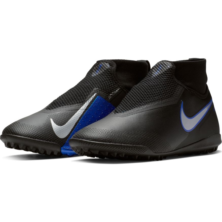 nike phantom vsn tf