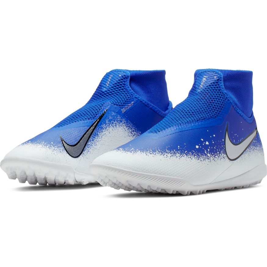 nike phantom vision pro