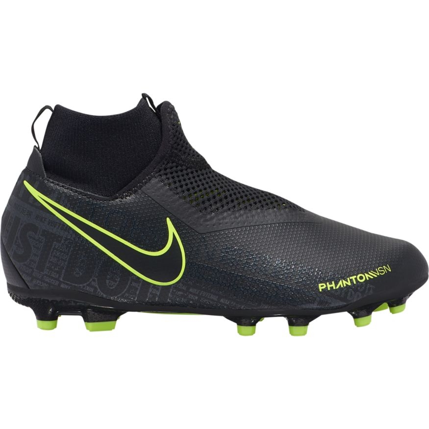 nike phantom vision academy jr