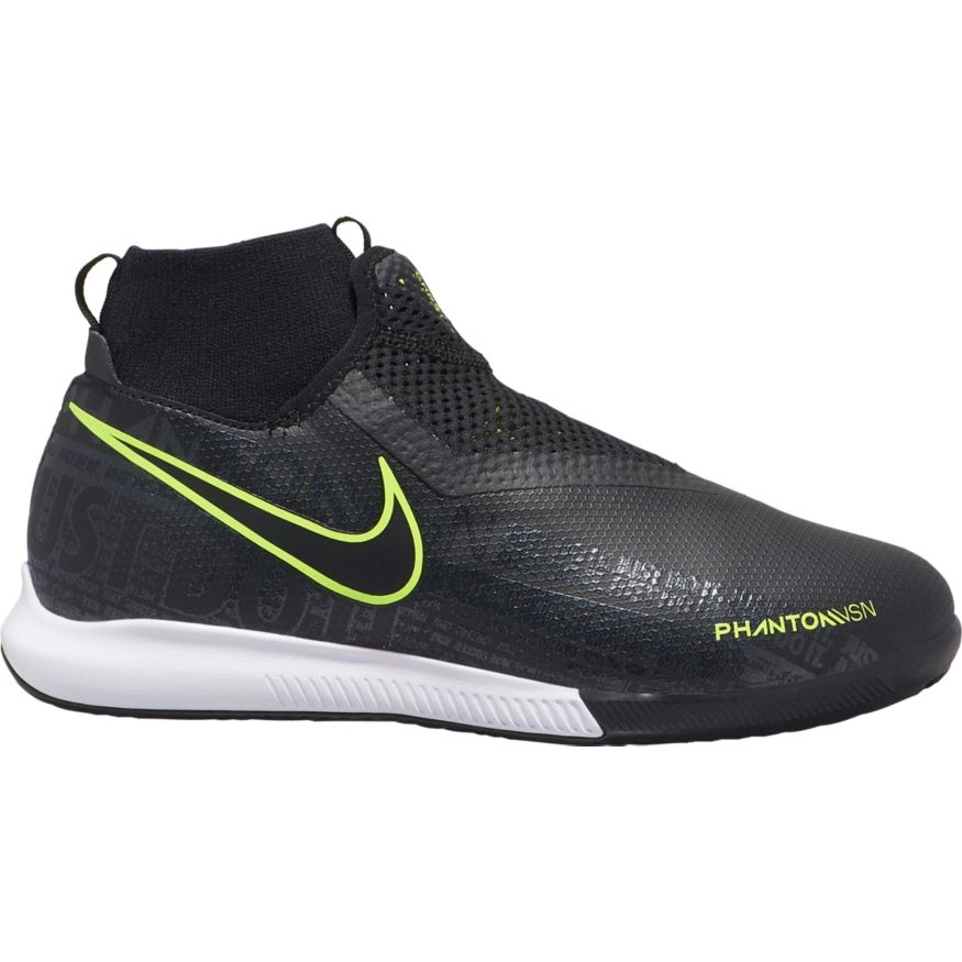 nike jr phantom