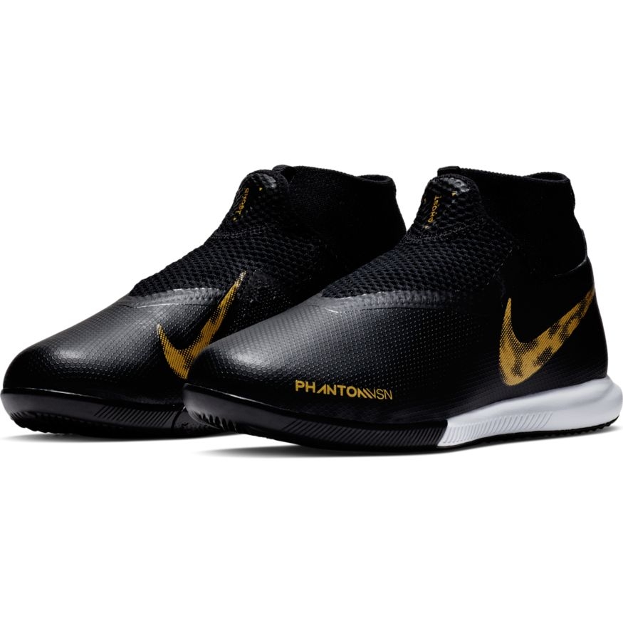 nike jr phantom vsn